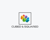 https://www.logocontest.com/public/logoimage/1589487291Cubed and Squared.png